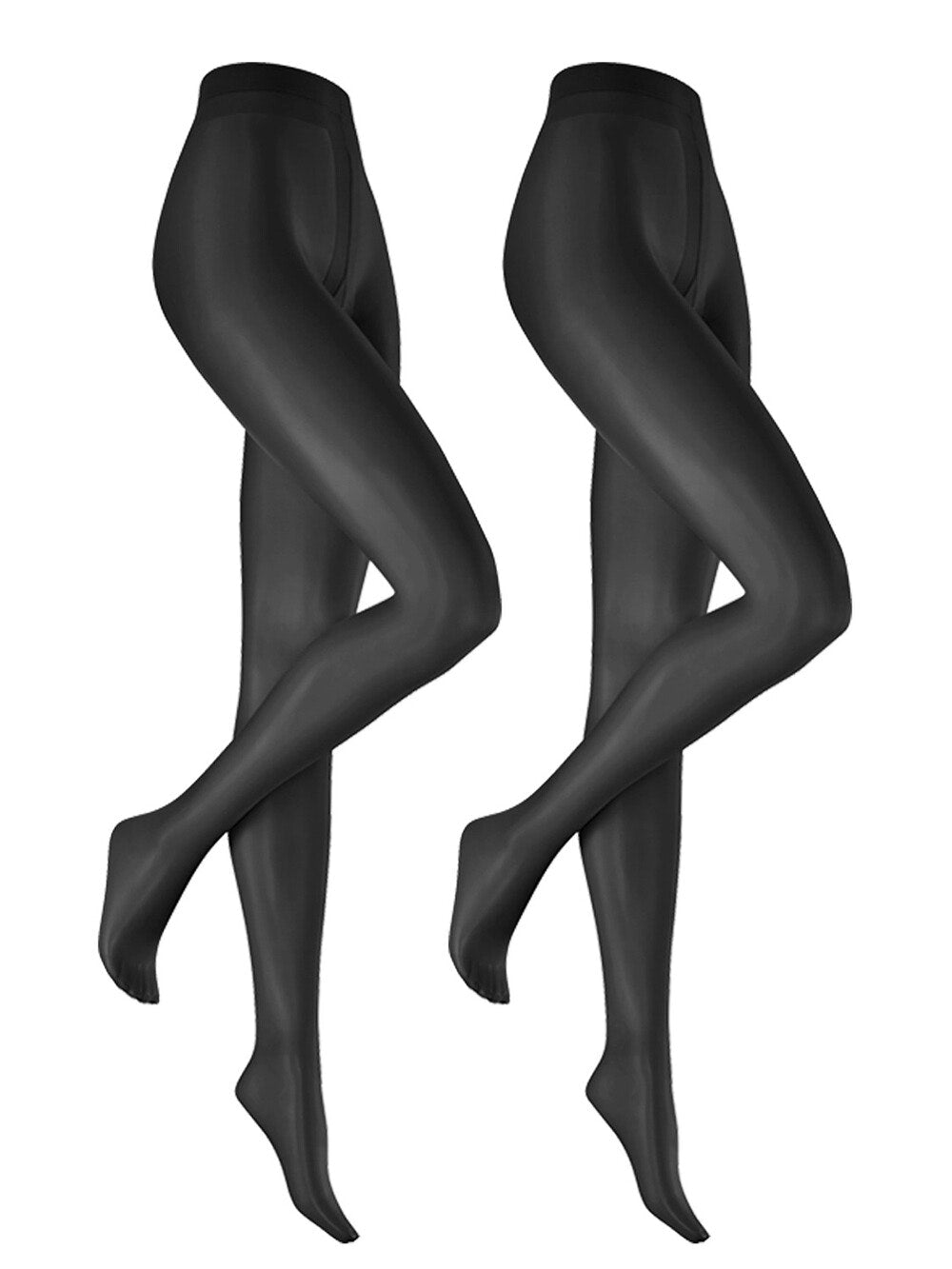 Simply Shine 15 2pack