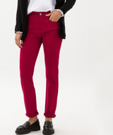 Style Mary
