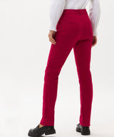 Style Mary