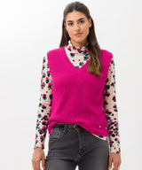 Style Enie