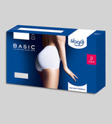 sloggi Basic+ Maxi 2P