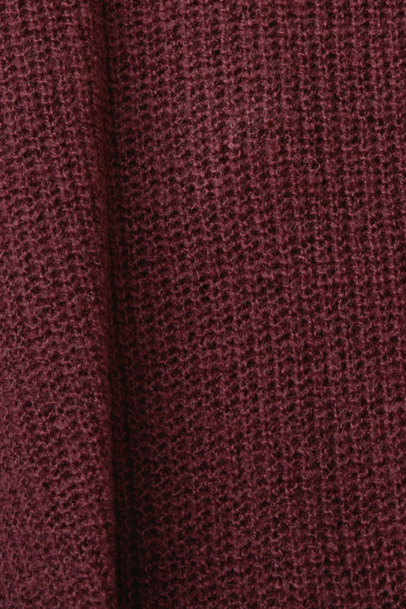 Women Sweaters long sleeve