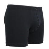 GÖTZBURG Herren Long-Pants uni 1er Pack