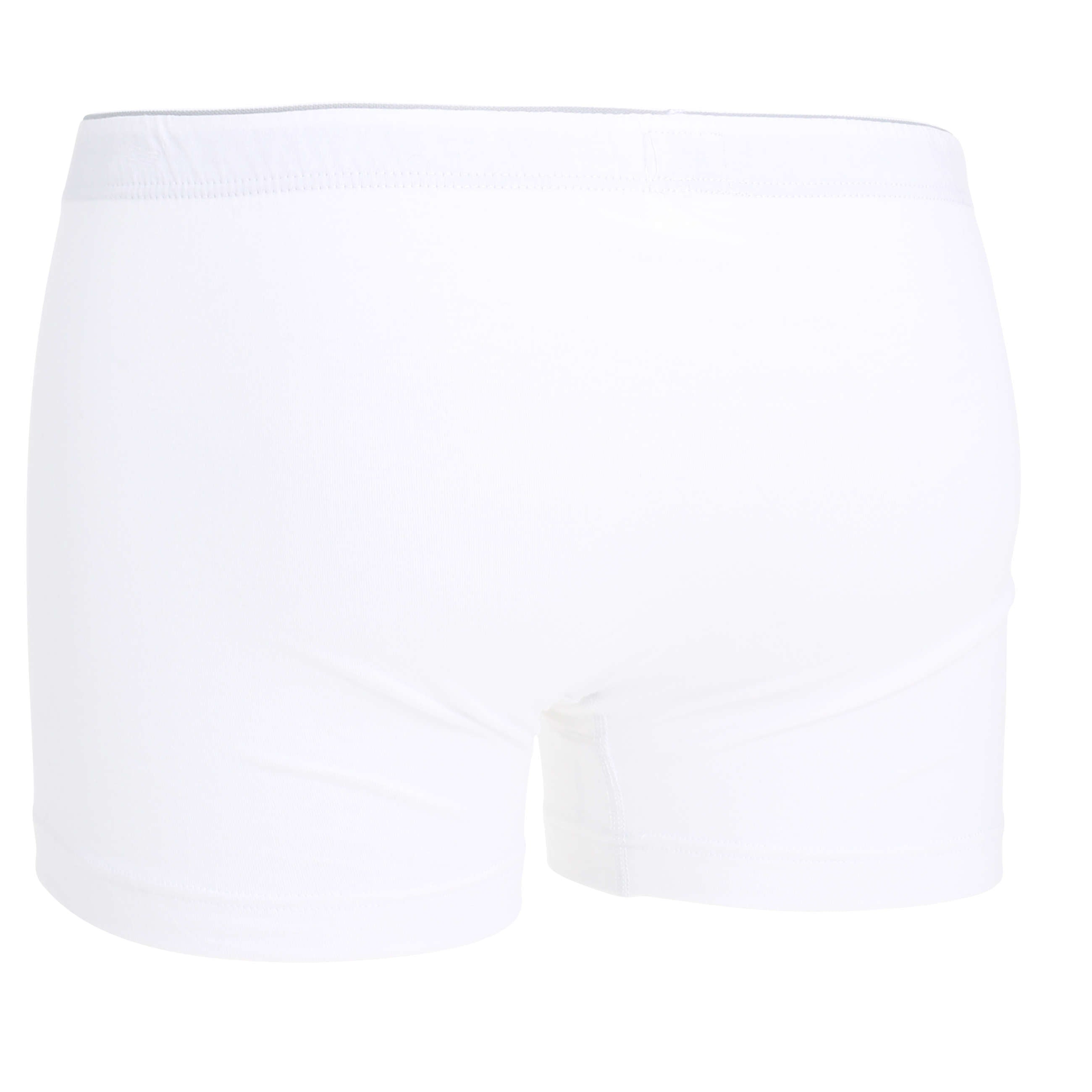 GÖTZBURG Herren Pants uni 1er Pack