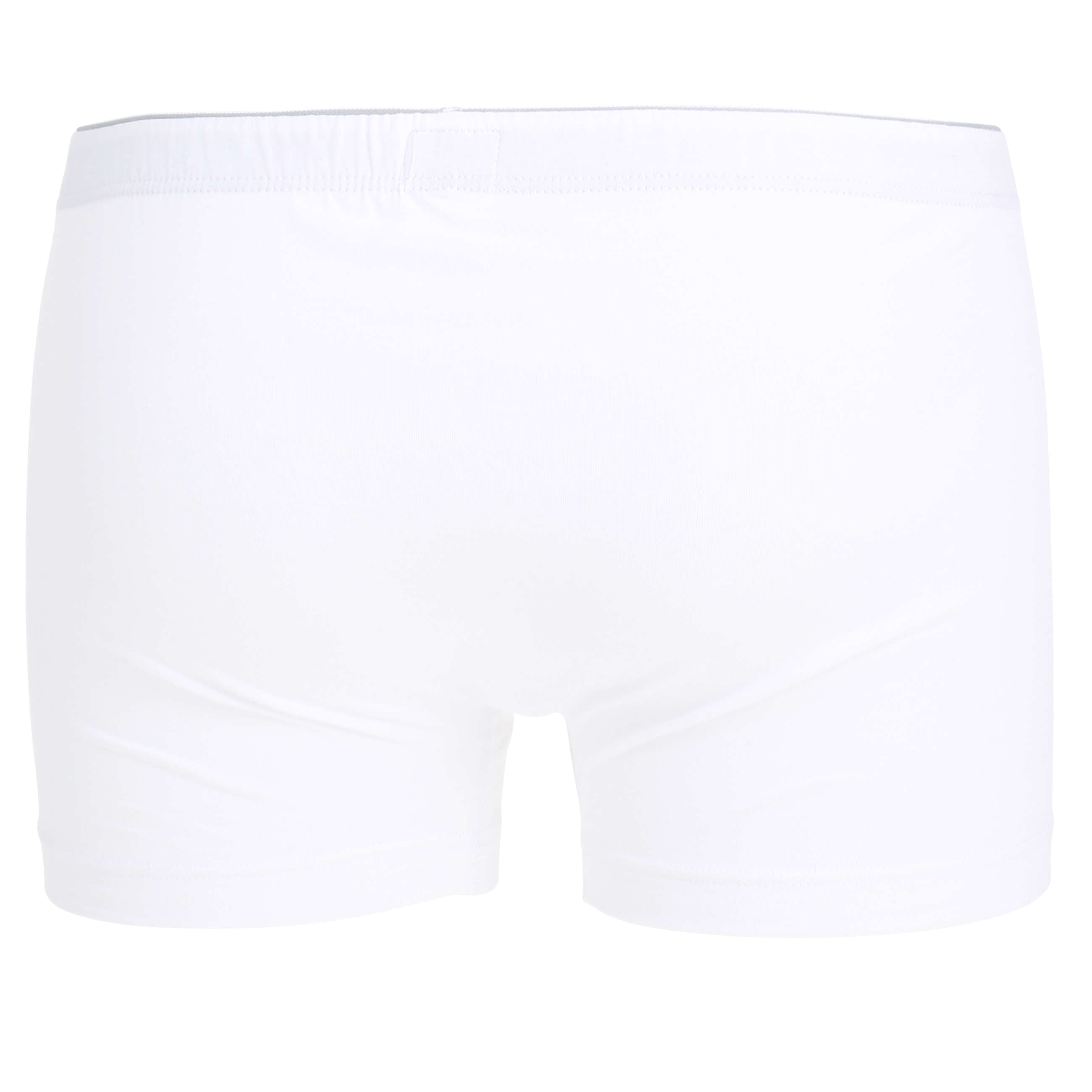 GÖTZBURG Herren Pants uni 1er Pack