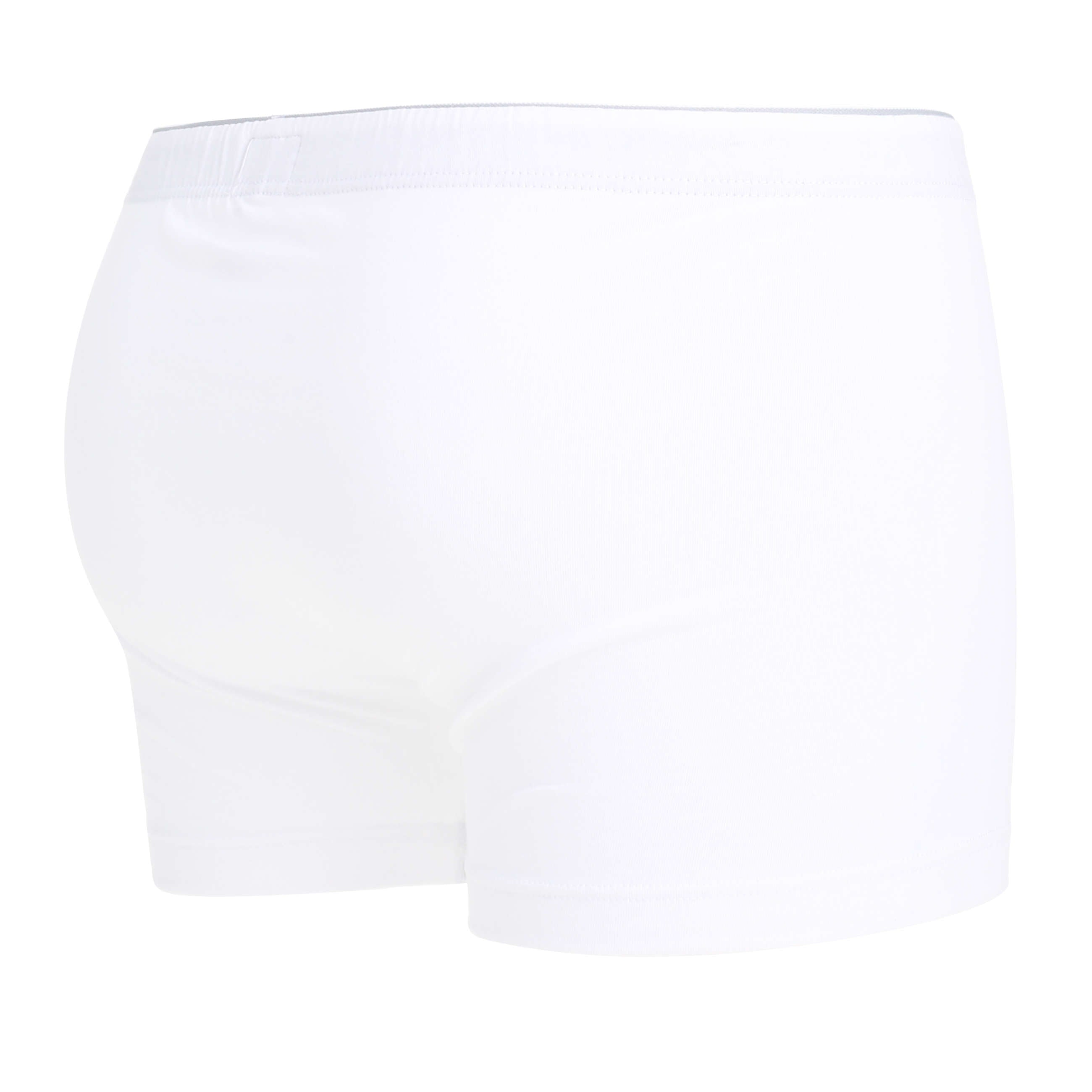 GÖTZBURG Herren Pants uni 1er Pack