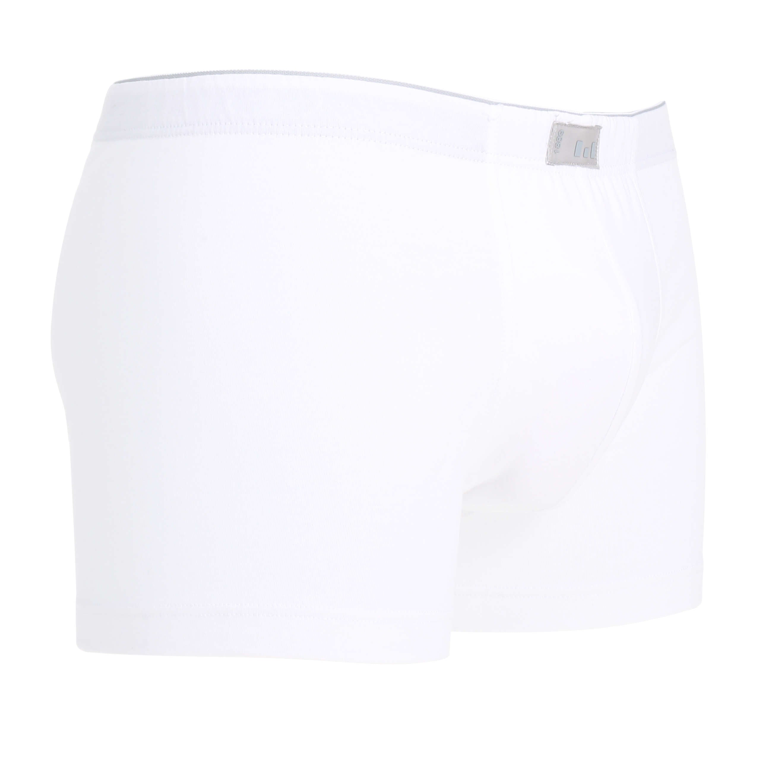 GÖTZBURG Herren Pants uni 1er Pack