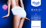 sloggi Basic+ Midi
