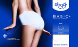 sloggi Basic+ Midi