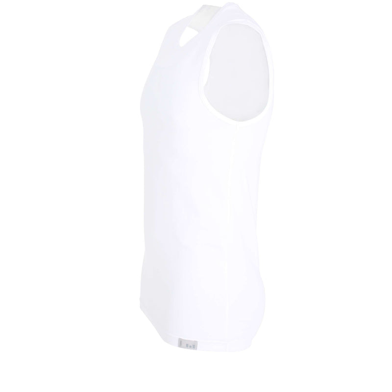 GÖTZBURG Herren Tank-Top uni 1er Pack