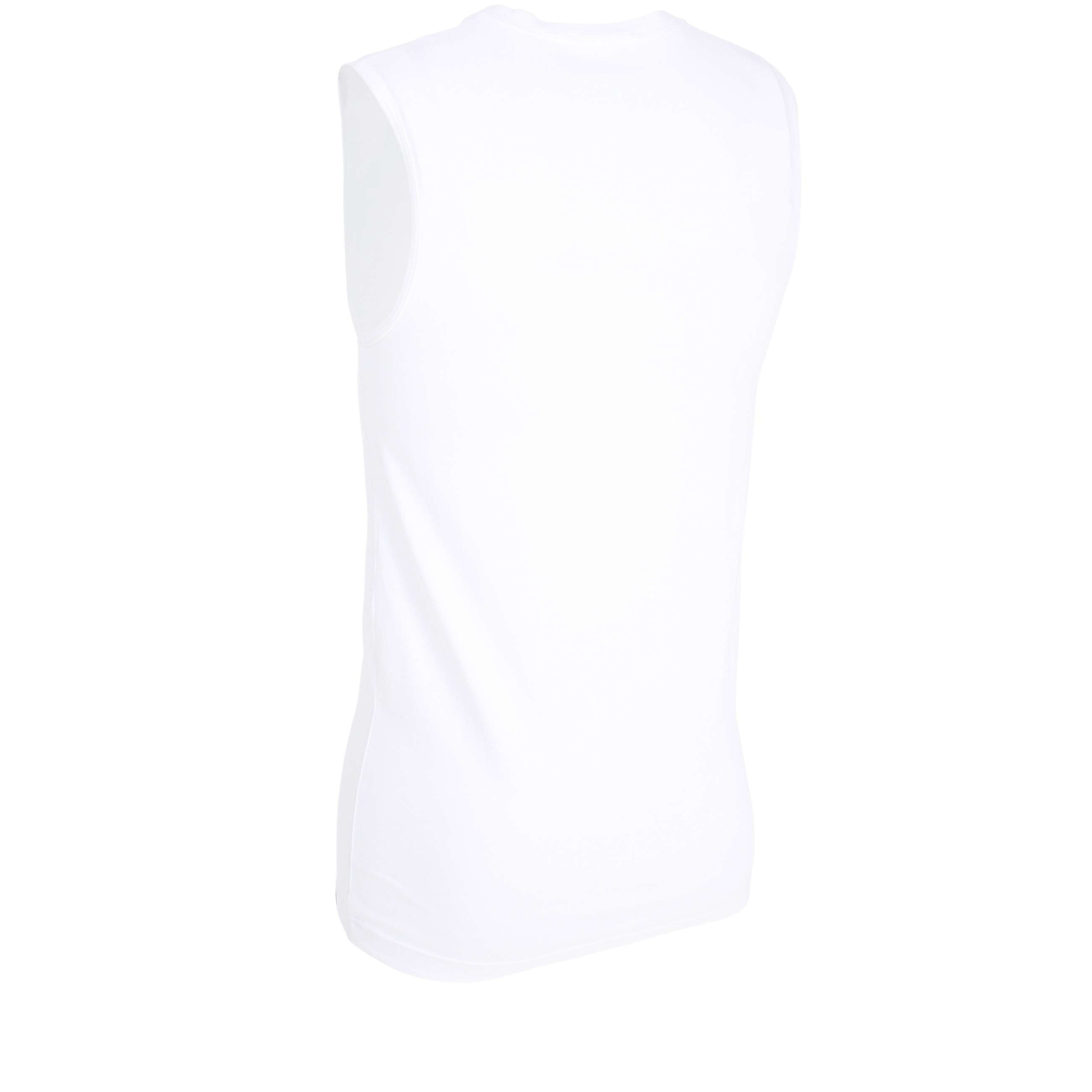 GÖTZBURG Herren Tank-Top uni 1er Pack