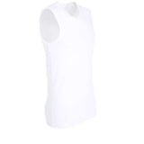 GÖTZBURG Herren Tank-Top uni 1er Pack