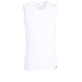 GÖTZBURG Herren Tank-Top uni 1er Pack