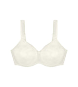Essential Minimizer W X