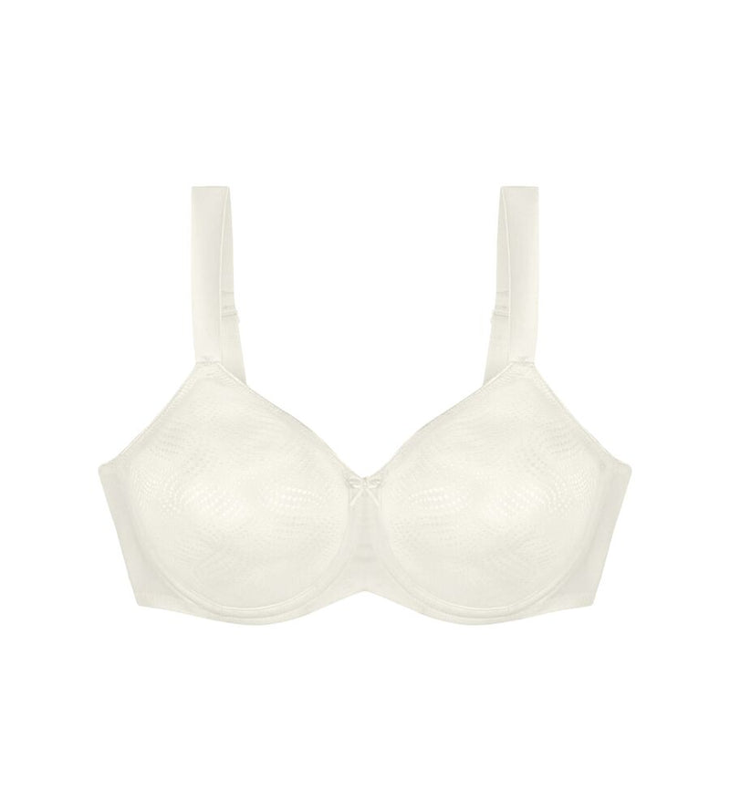 Essential Minimizer W X