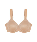 Essential Minimizer W X