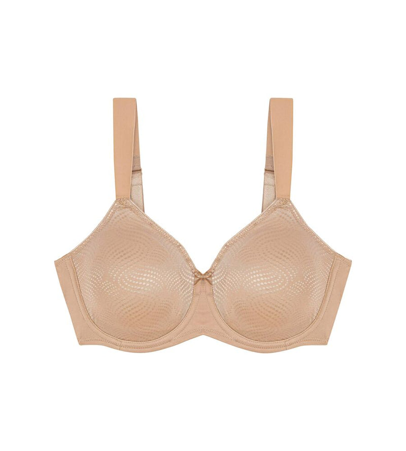 Essential Minimizer W X