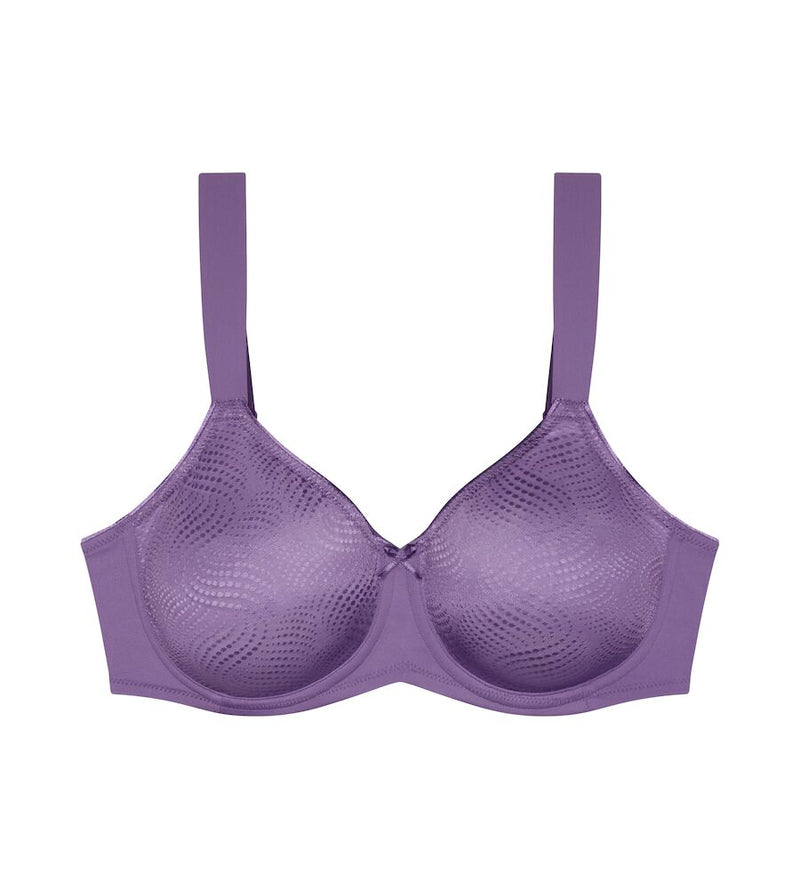Essential Minimizer W X