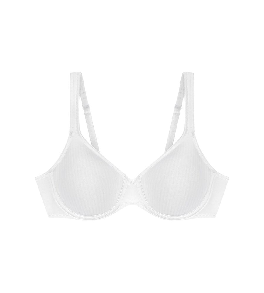 Modern Soft+Cotton N