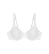 Modern Soft+Cotton N