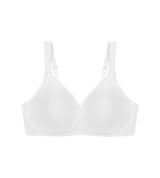 Modern Soft+Cotton N