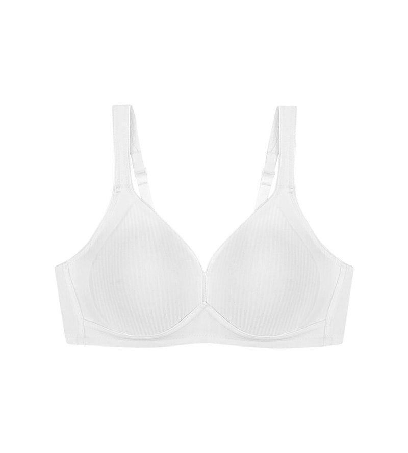 Modern Soft+Cotton N