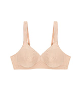 Modern Soft+Cotton N