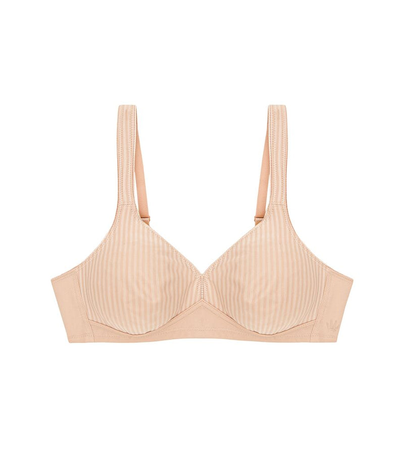 Modern Soft+Cotton N