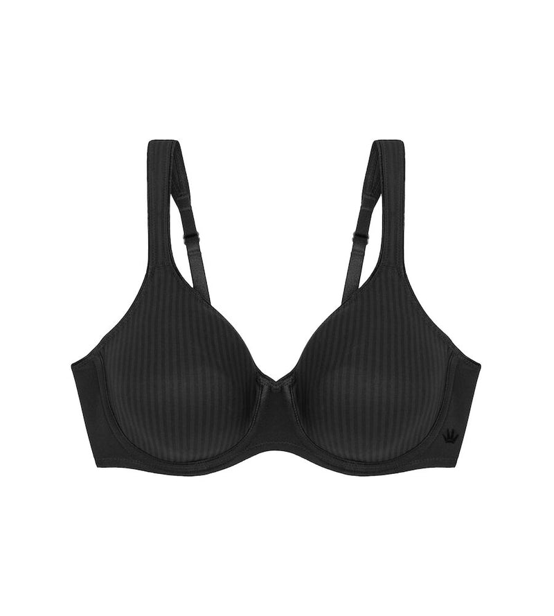 Modern Soft+Cotton N