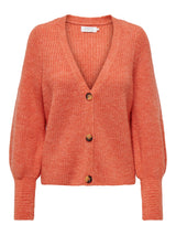 ONLCLARE L/S CARDIGAN KNT NOOS