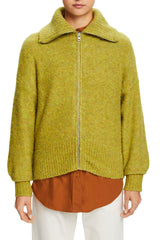 Women Sweaters cardigan long sleeve