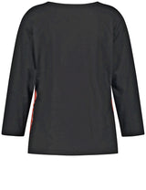 T-Shirt 3/4 Arm