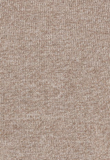 Strickjacke aus einem soften Baumwollmix