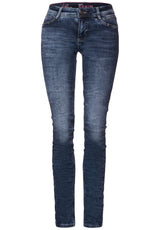 Slim Fit Jeans