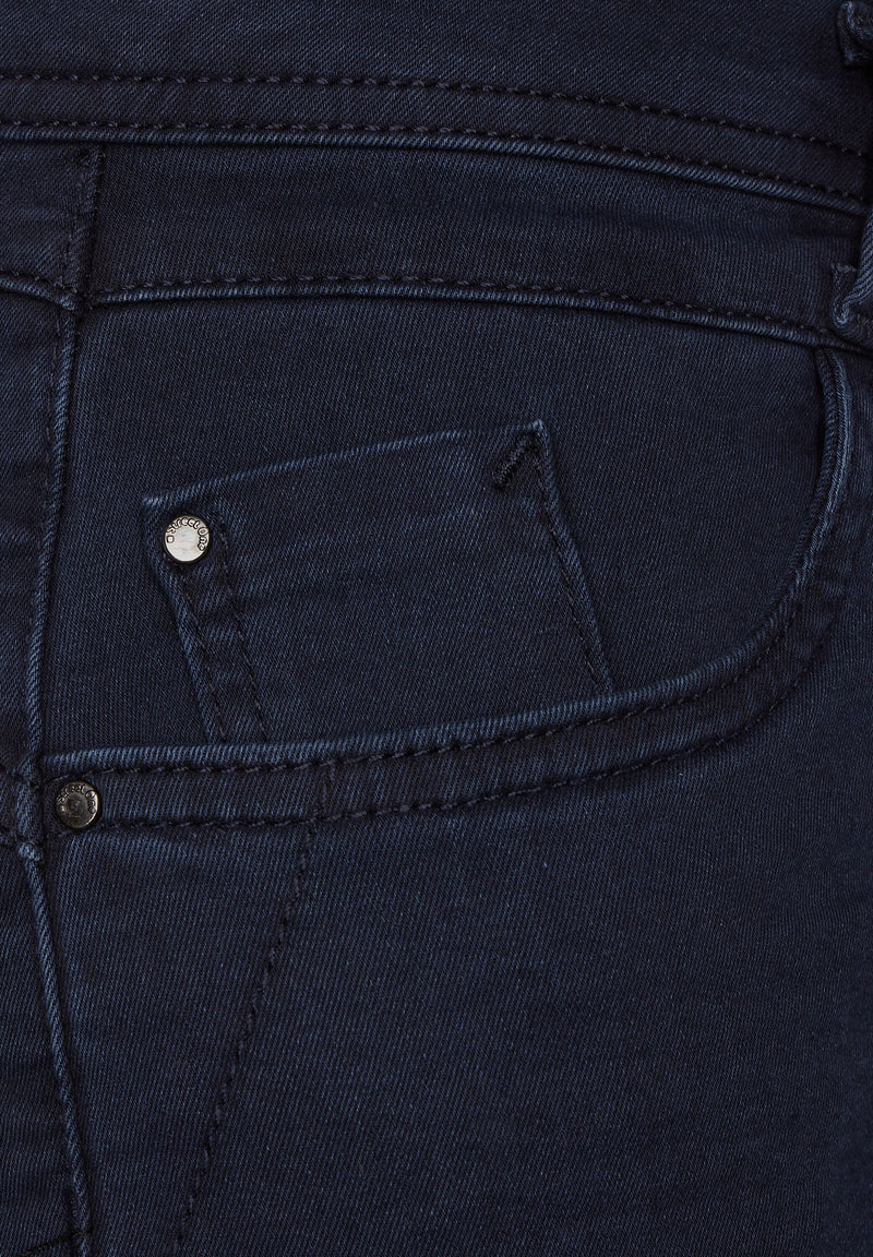 Slim Fit Jeans