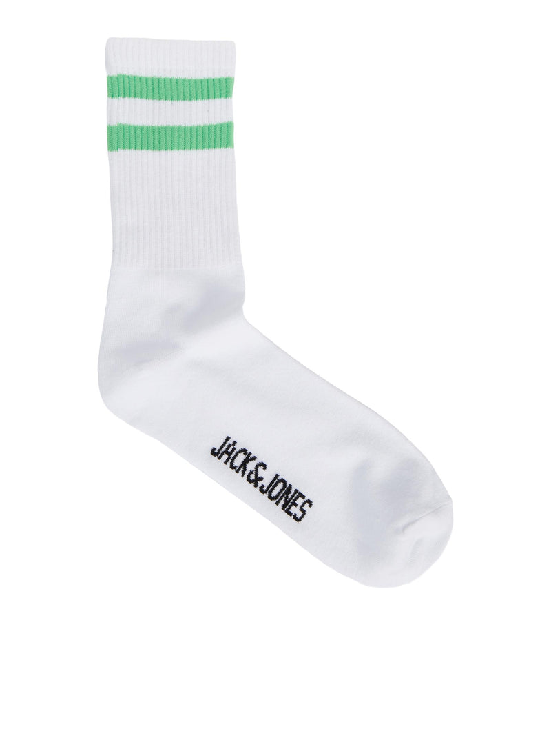 JACAEDAN TENNIS SOCK SN