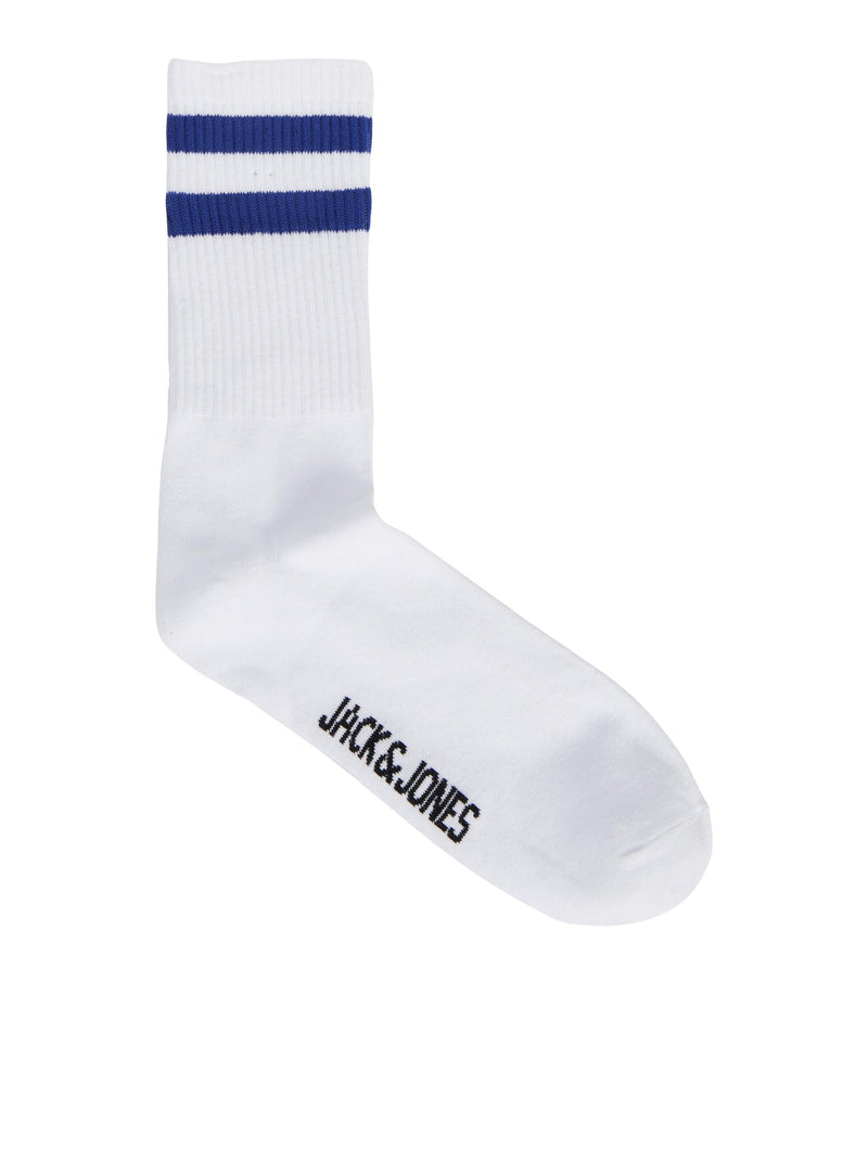 JACAEDAN TENNIS SOCK SN