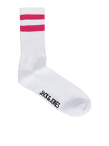 JACAEDAN TENNIS SOCK SN