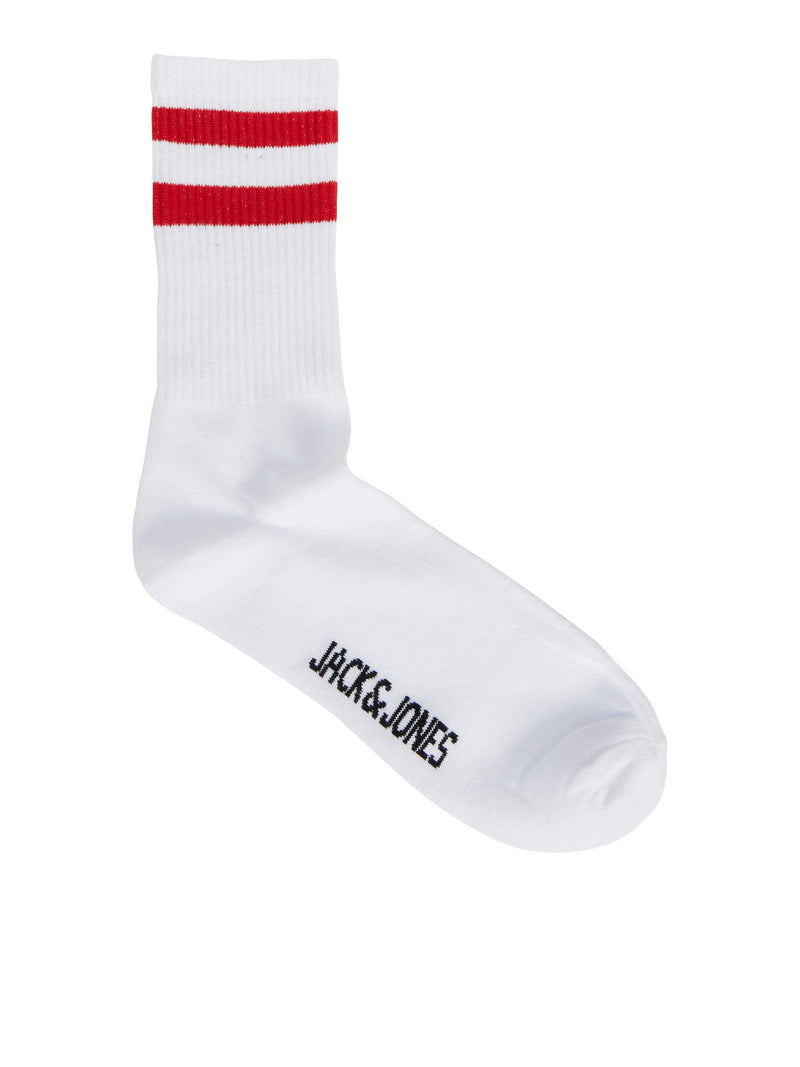 JACAEDAN TENNIS SOCK SN