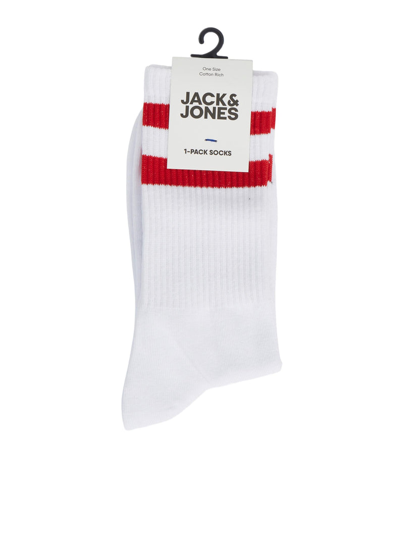 JACAEDAN TENNIS SOCK SN