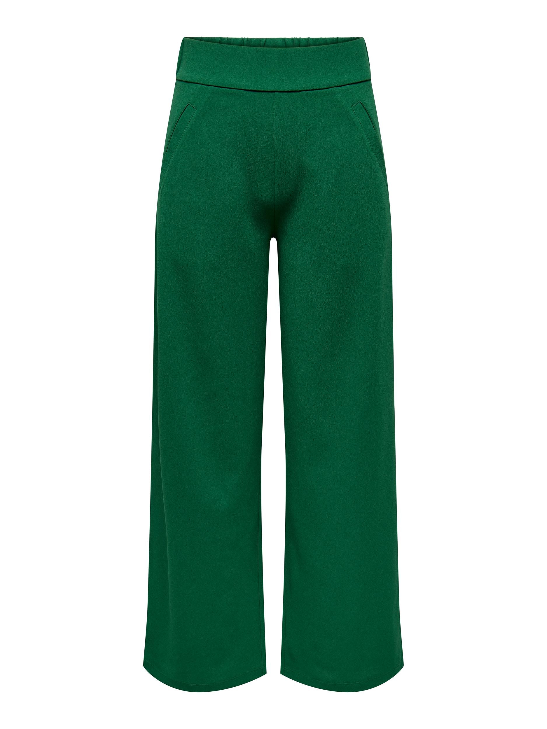 JDYLOUISVILLE CATIA WIDE PANT JRS NOOS