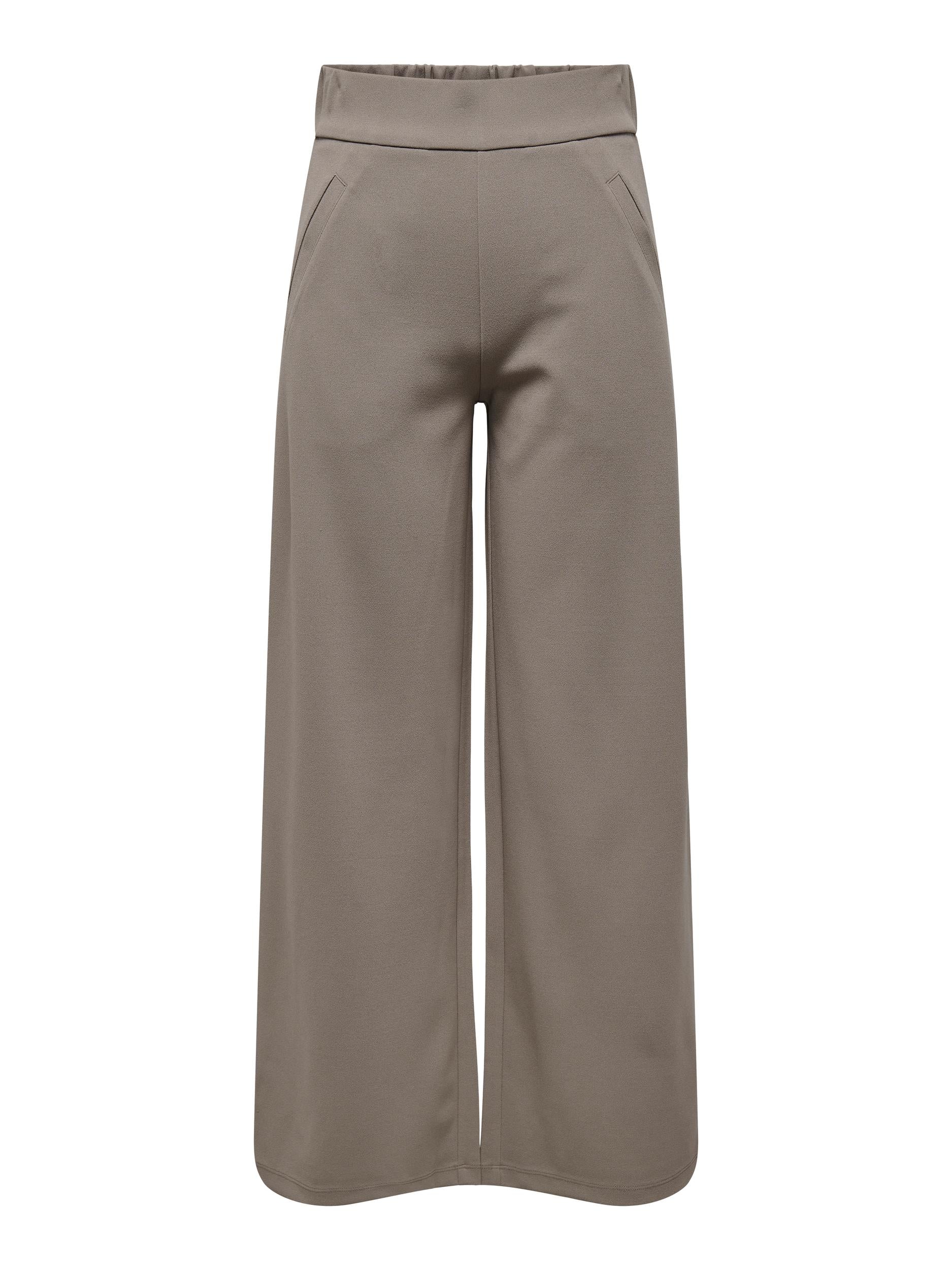 JDYLOUISVILLE CATIA WIDE PANT JRS NOOS