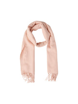 PCCELLA LONG SCARF NOOS BC