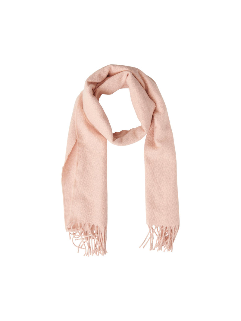 PCCELLA LONG SCARF NOOS BC
