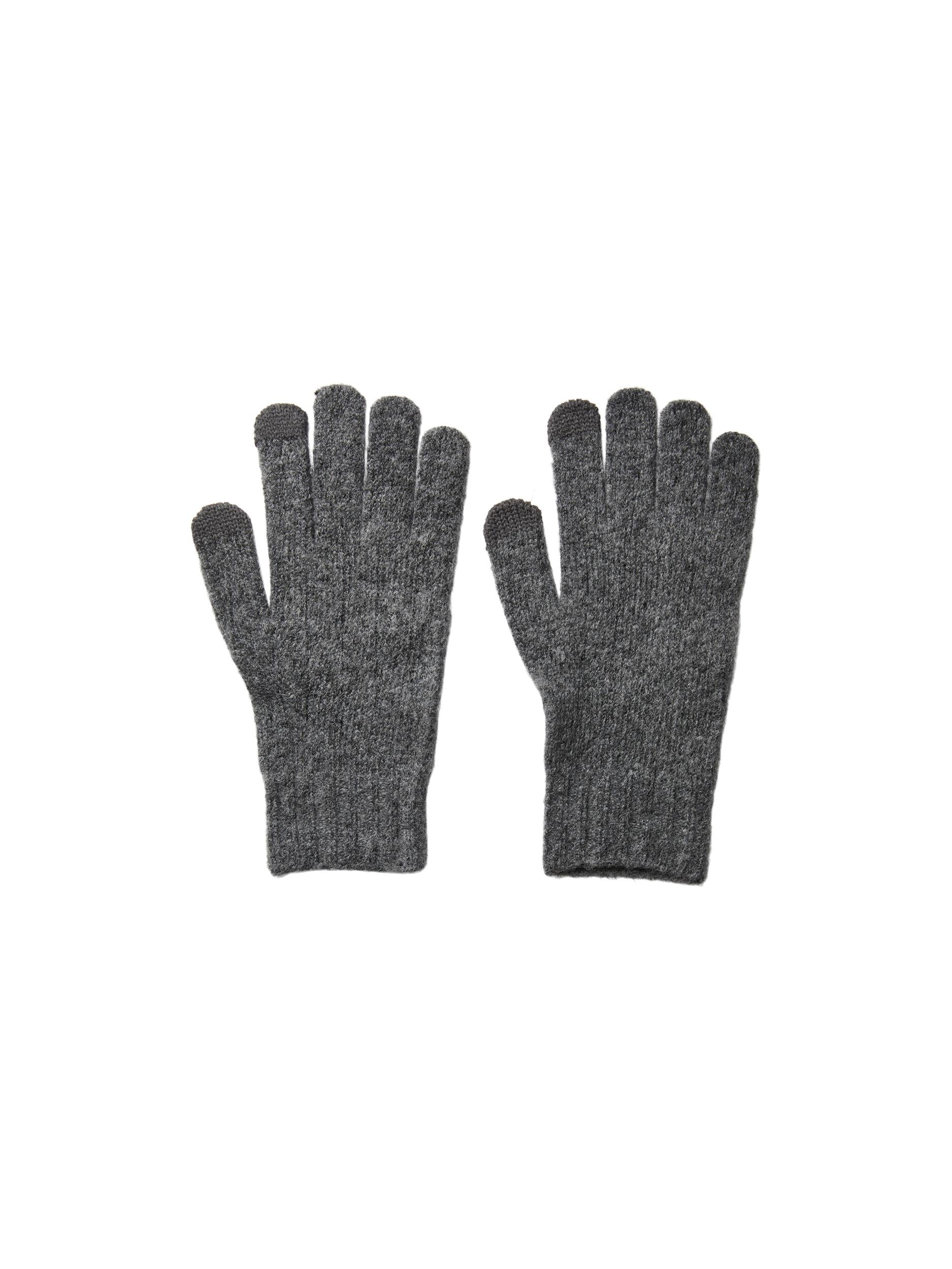 PCJANTASIA MITTENS/GLOVES BOX BC