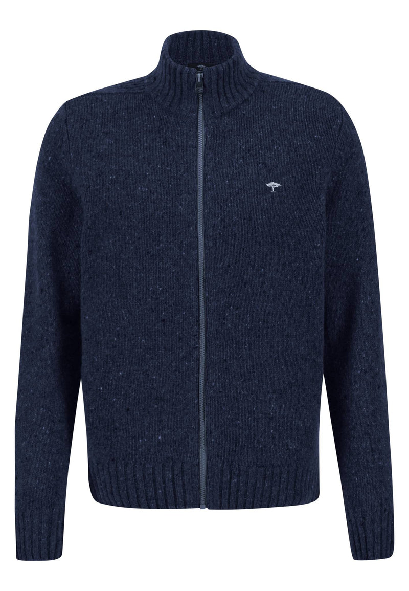 Cardigan Button