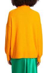 Women Sweaters long sleeve