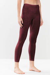 leggings full length