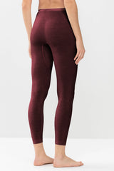 leggings full length