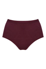 waist pants